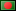 Bangladesch