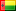 Guinea—Bissau