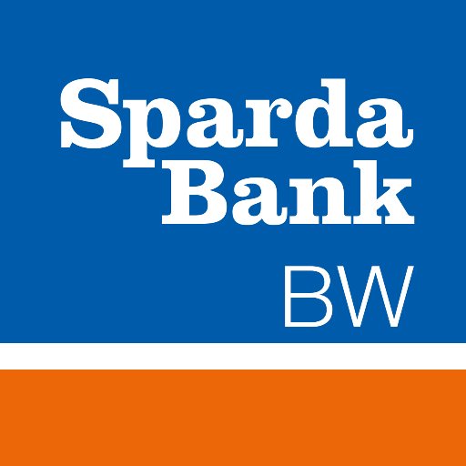 Organigramm Sparda-Bank Baden-Wuerttemberg - The Official Board