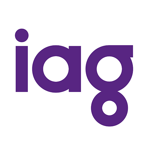 Organigramm Insurance Australia Group The Official Board Organigramm Insurance Australia Group The Official Board