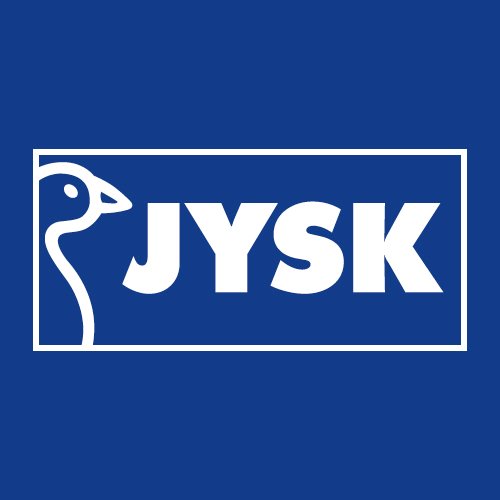 Organigramm JYSK The Official Board