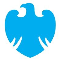 Barclaycard Anrufen Barclaycard Anrufen