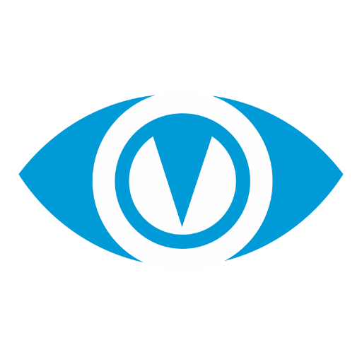 Organigramm Vision Rx Lab The Official Board